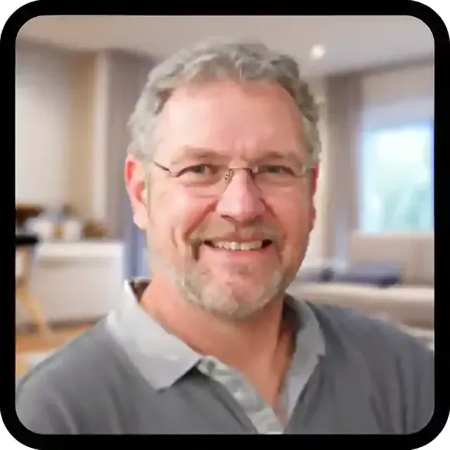 Mark L.