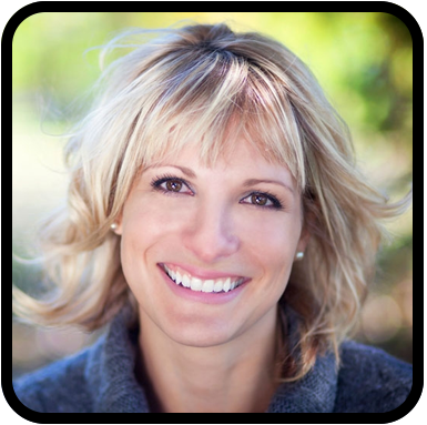 Jennifer H.